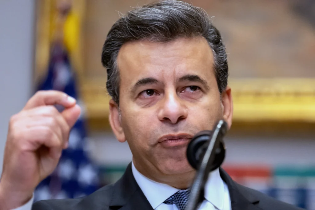 FDA Grants Novavax COVID-19 Vaccine Full Approval