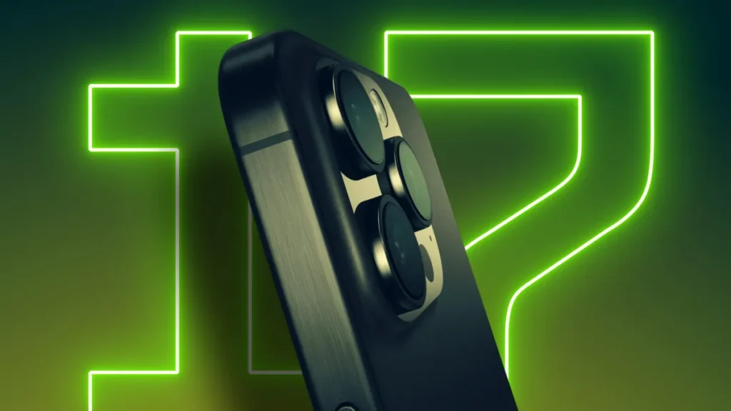 Apple to Take a More Cautious Approach