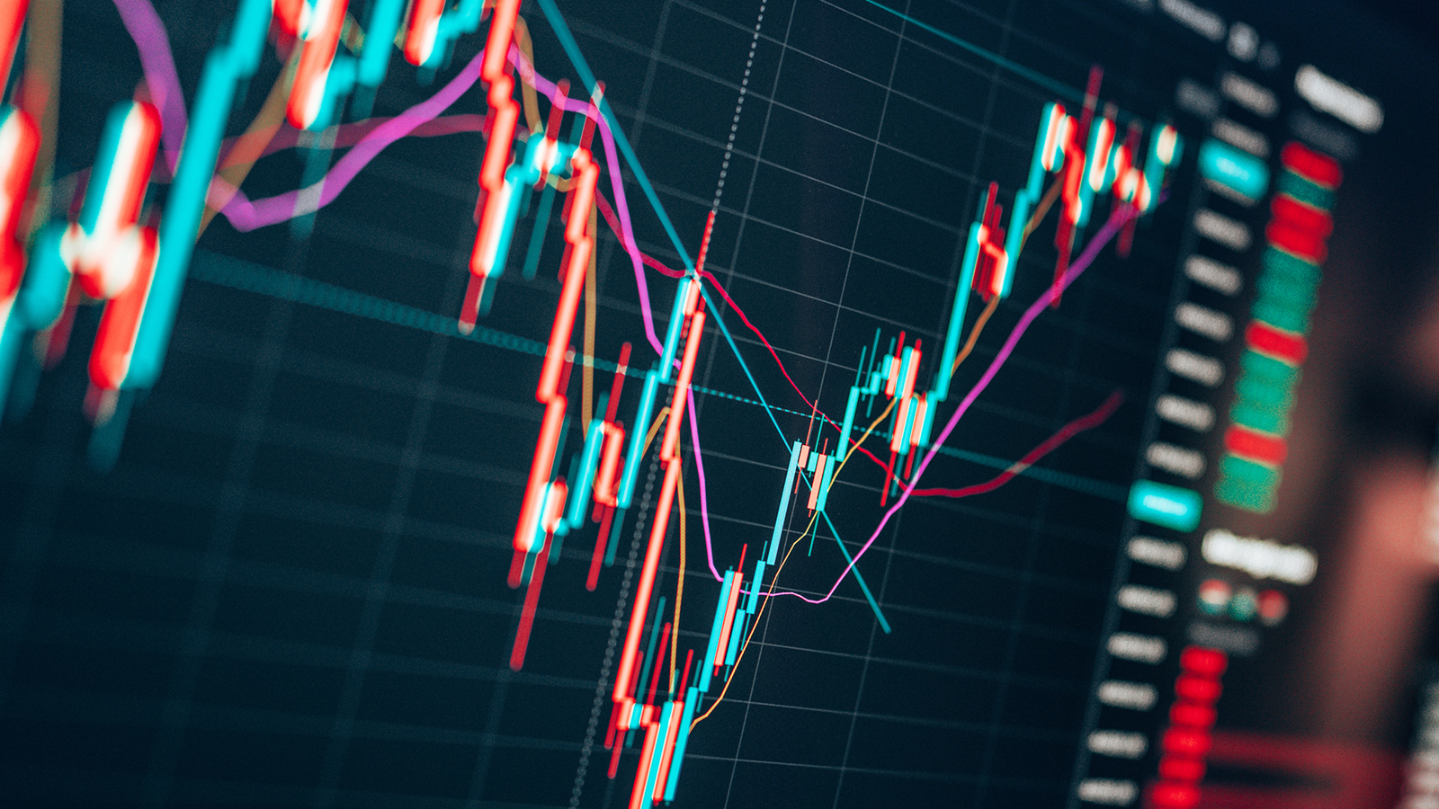 Market Rally Pauses as Futures Edge Lower Ahead of Key Economic Data